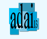 ADAI2