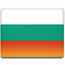 Bulgaria.png