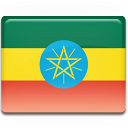 Ethiopia.png